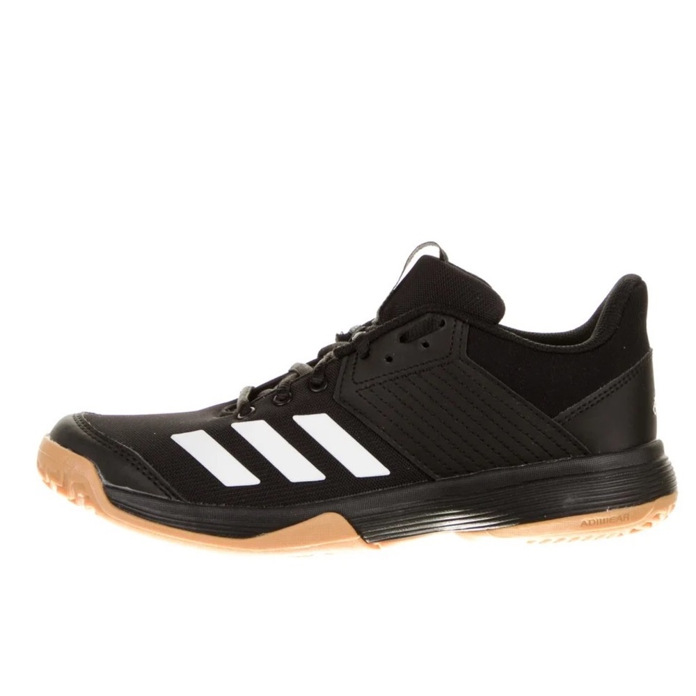 COPY - Adidas Ligra 6